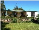 Clarence Town NSW 2321