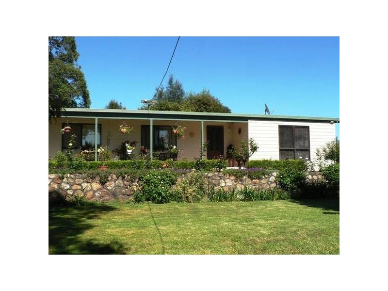 Clarence Town NSW 2321