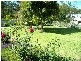 Clarence Town NSW 2321