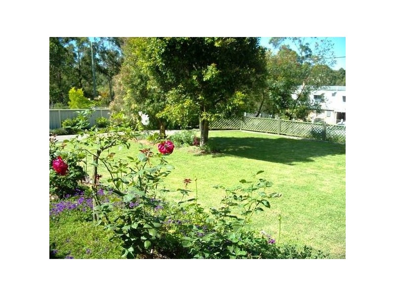 Clarence Town NSW 2321