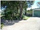 Clarence Town NSW 2321