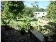 Clarence Town NSW 2321