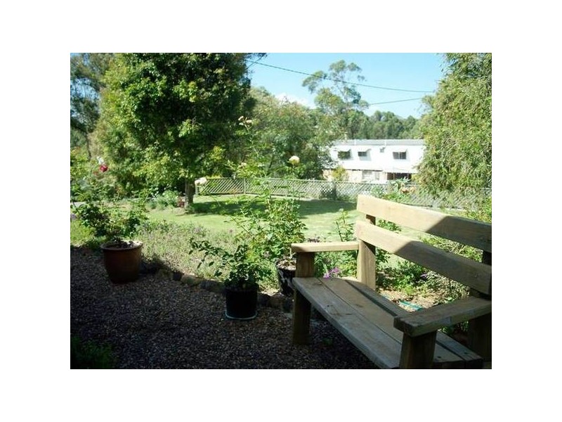 Clarence Town NSW 2321