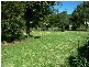 Clarence Town NSW 2321