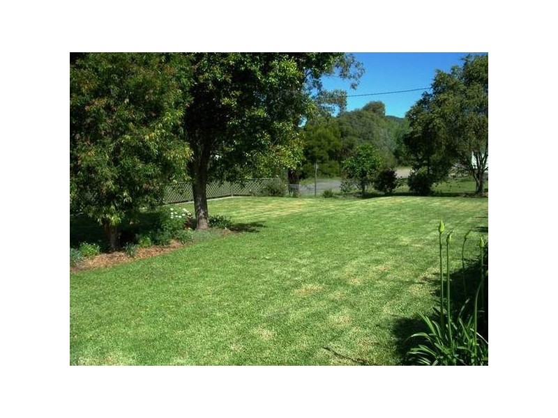Clarence Town NSW 2321