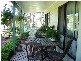 Clarence Town NSW 2321