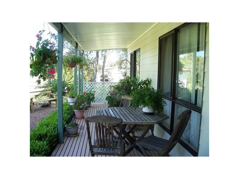 Clarence Town NSW 2321