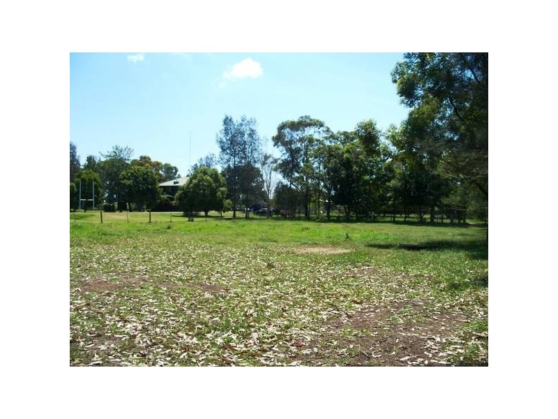 Raymond Terrace NSW 2324