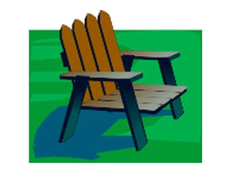 Raymond Terrace NSW 2324