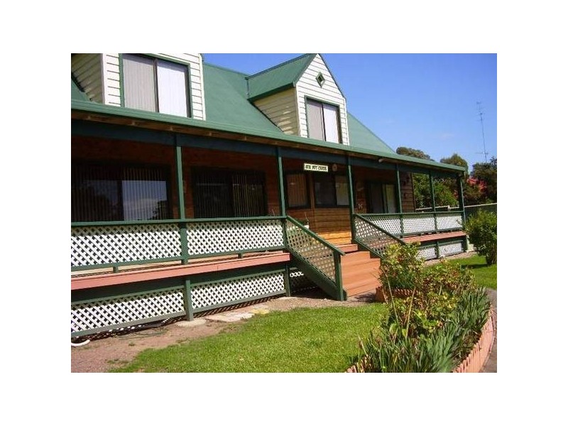 Clarence Town NSW 2321