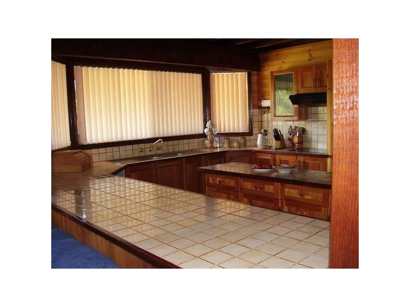 Clarence Town NSW 2321