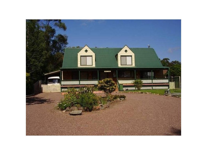 Clarence Town NSW 2321