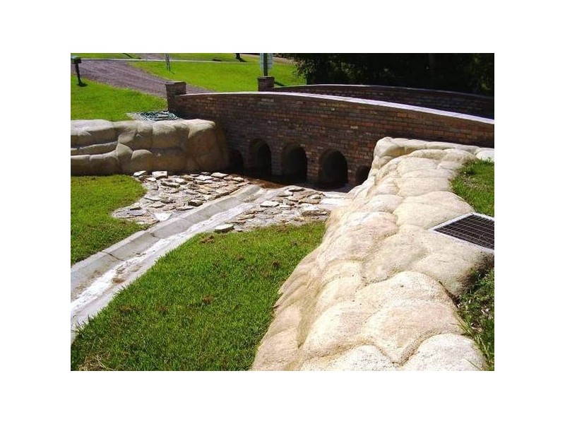 Clarence Town NSW 2321