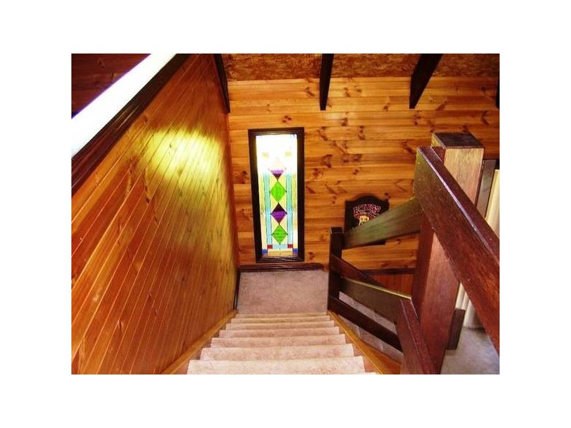 Clarence Town NSW 2321