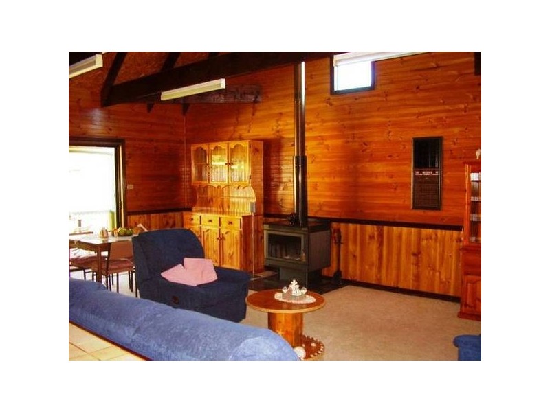 Clarence Town NSW 2321