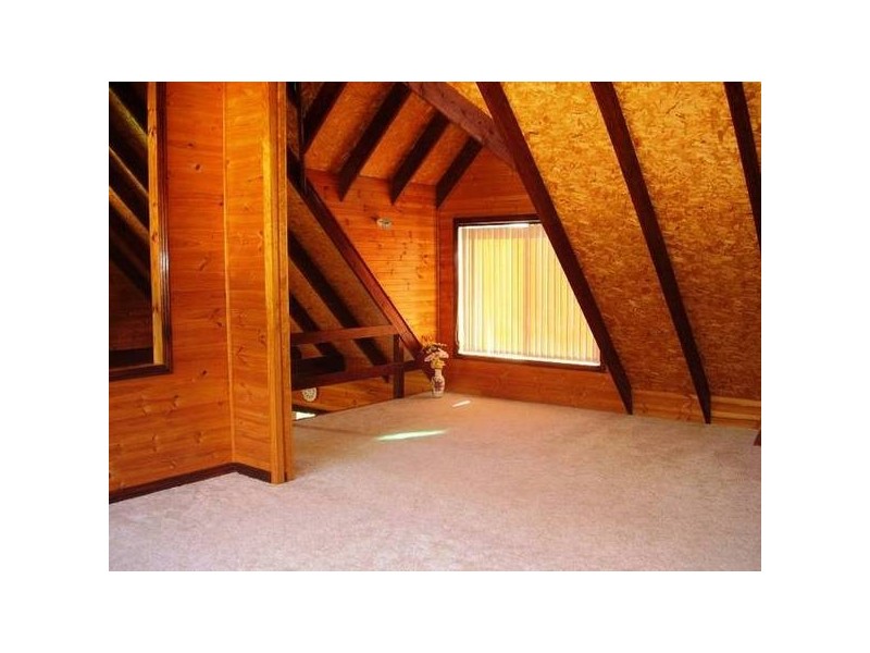 Clarence Town NSW 2321