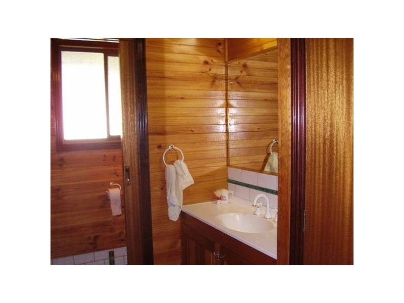 Clarence Town NSW 2321