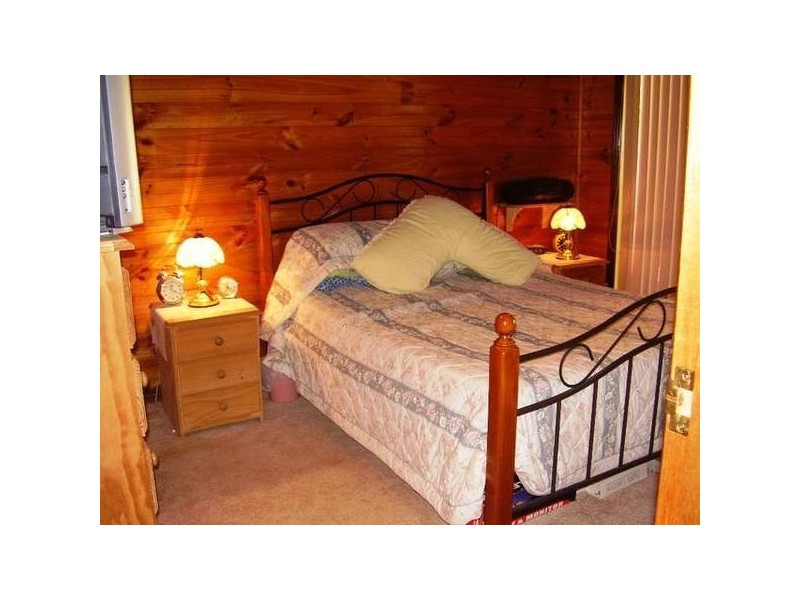 Clarence Town NSW 2321