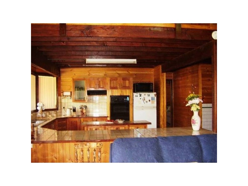 Clarence Town NSW 2321