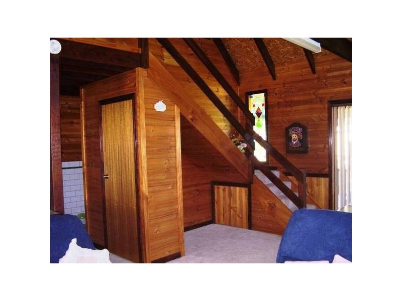 Clarence Town NSW 2321