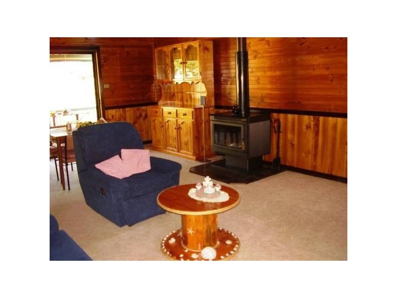 Clarence Town NSW 2321