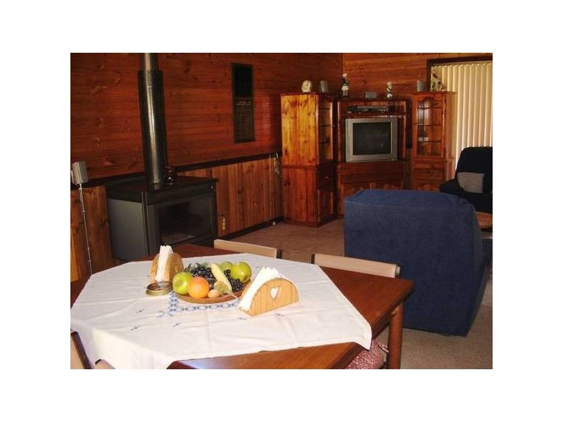 Clarence Town NSW 2321