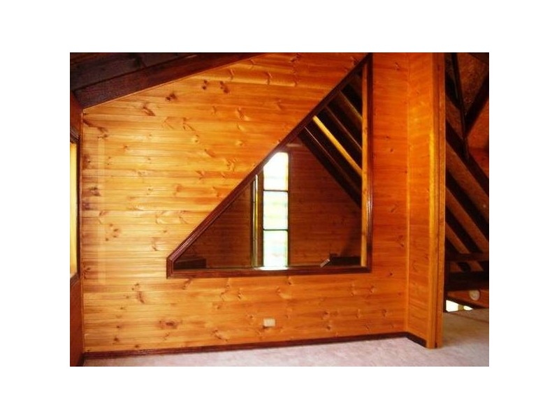 Clarence Town NSW 2321