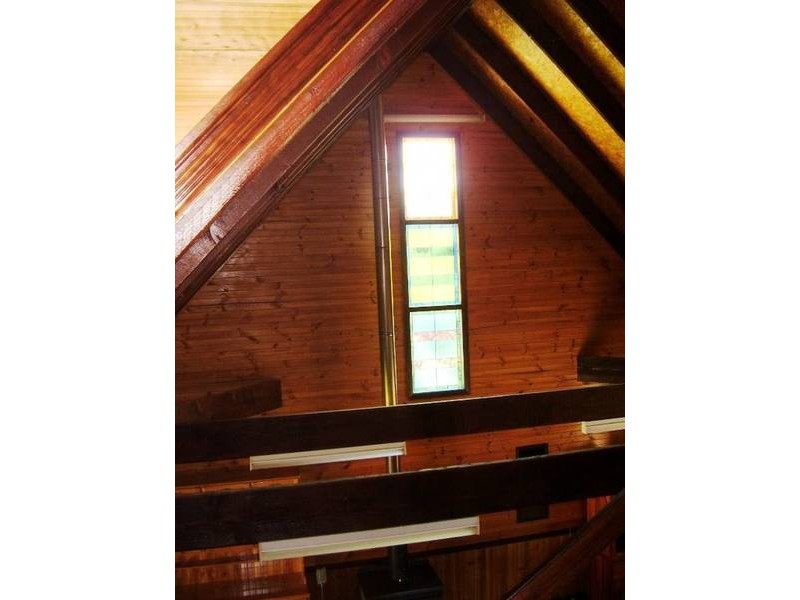 Clarence Town NSW 2321