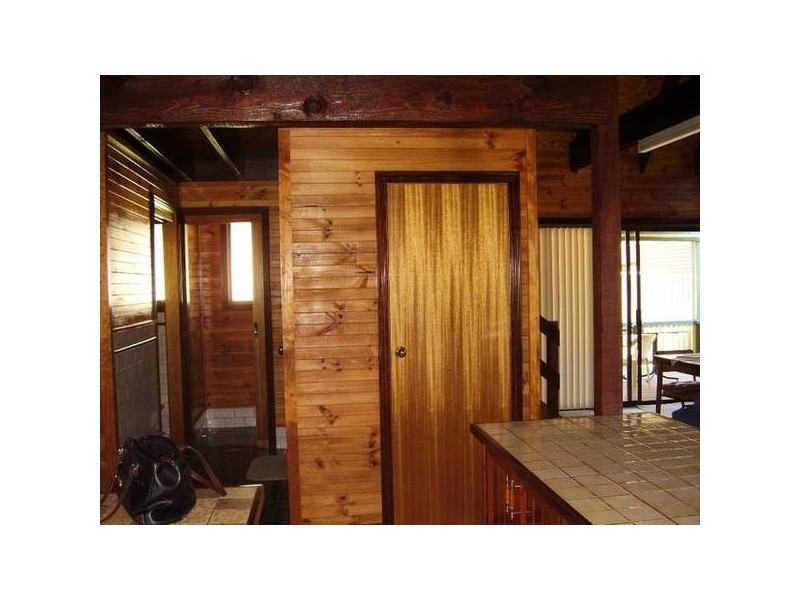 Clarence Town NSW 2321