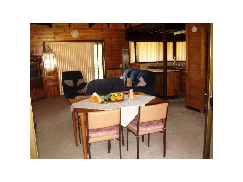 Clarence Town NSW 2321