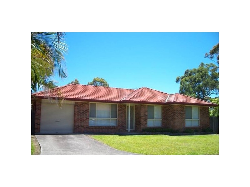 Medowie NSW 2318