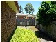 Medowie NSW 2318