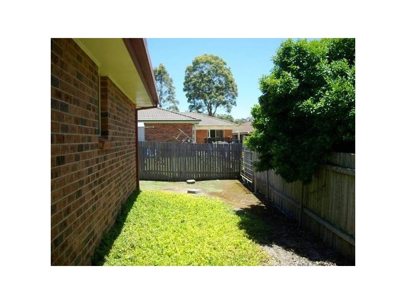 Medowie NSW 2318