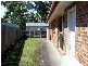Medowie NSW 2318