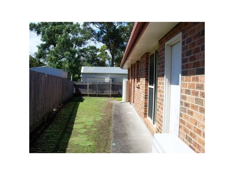 Medowie NSW 2318
