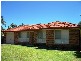 Medowie NSW 2318