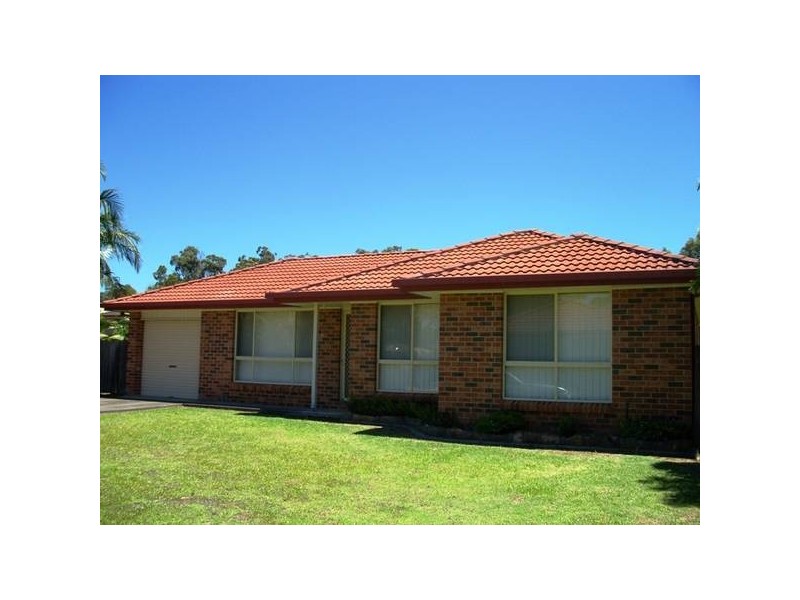 Medowie NSW 2318