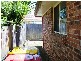 Medowie NSW 2318