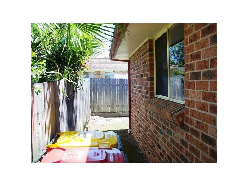 Medowie NSW 2318