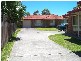 Medowie NSW 2318