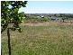 Aberglasslyn NSW 2320