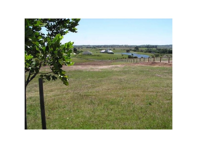 Aberglasslyn NSW 2320