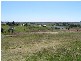 Aberglasslyn NSW 2320