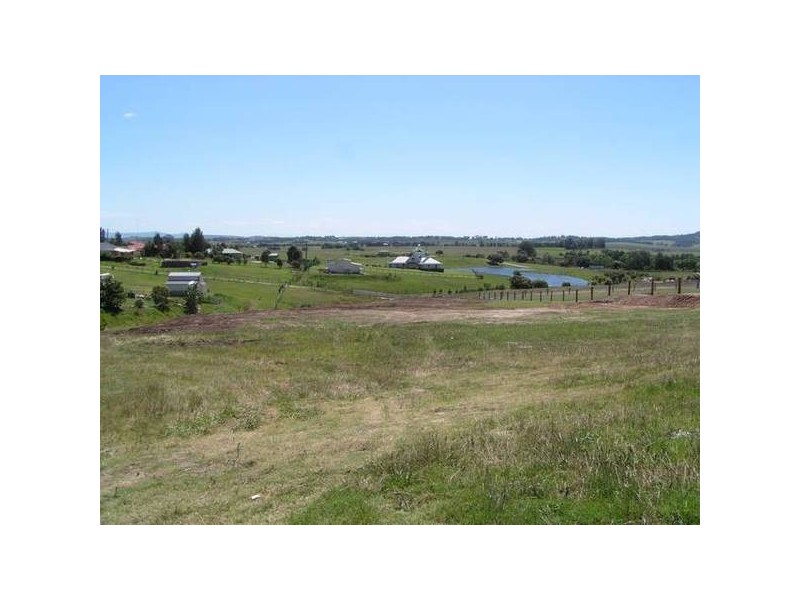 Aberglasslyn NSW 2320