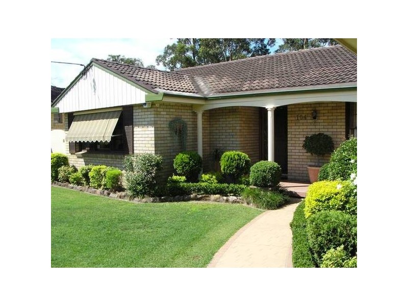 East Maitland NSW 2323