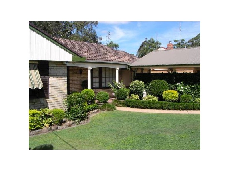 East Maitland NSW 2323