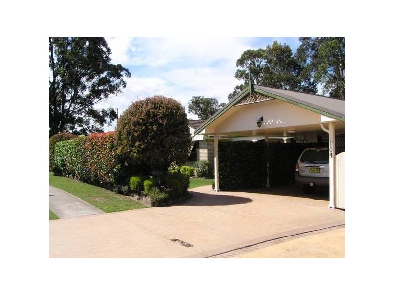 East Maitland NSW 2323
