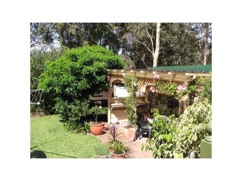 East Maitland NSW 2323