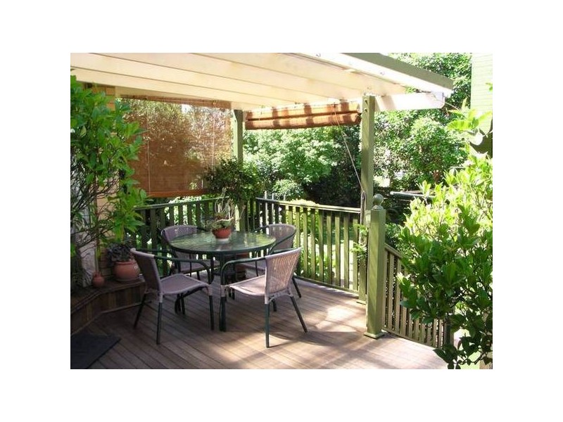 East Maitland NSW 2323