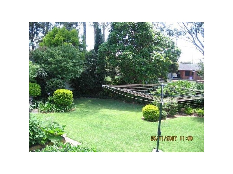 East Maitland NSW 2323
